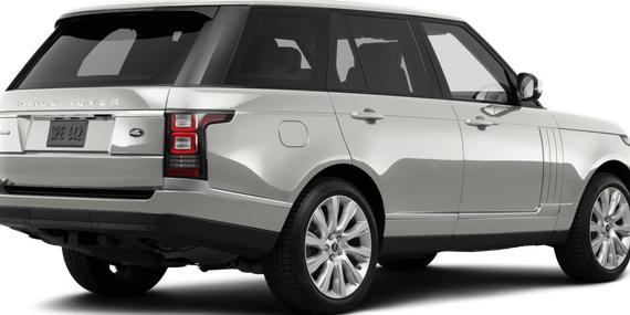 LAND ROVER RANGE ROVER 2014 SALGS2WF0EA163788 image LAND ROVER RANGE ROVER 2014 SALGS2WF0EA163788 image